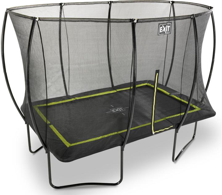 Produktbild Exit Silhouette Rectangular (214 cm)