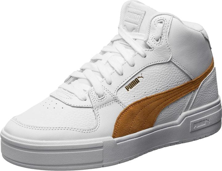 Puma CA Pro Mid Heritage