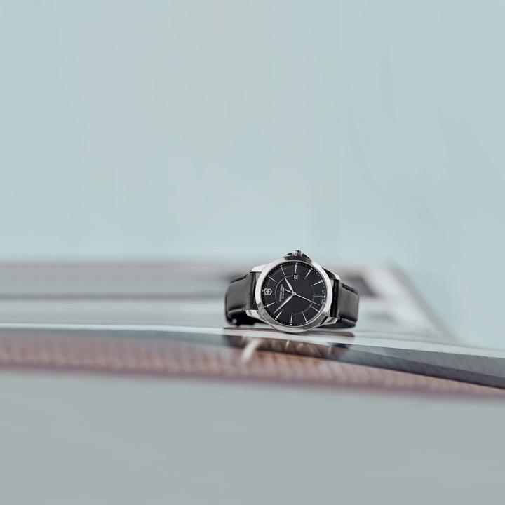 Produktbild Victorinox Alliance (Analoguhr, 40 mm)