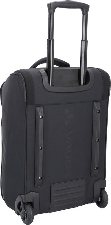 Produktbild Vaude Rotuma (35 l, Handgepäck (bis 50l))