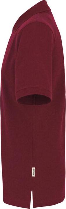 Image du produit Hakro Top polo (L)