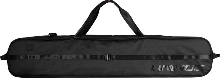 Unihoc Toolbag Dark Line Dual Case (One Size)