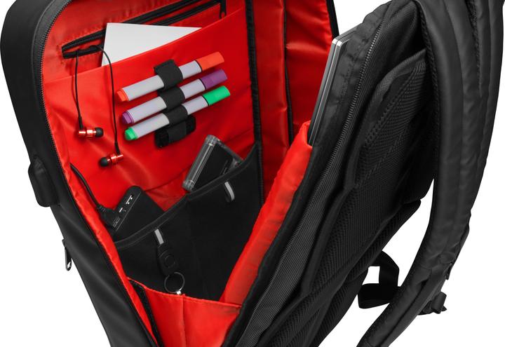 Immagine prodotto Mars Gaming MB2