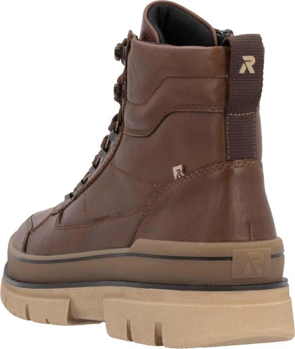 Image du produit Rieker U1271 - 63685 (46)