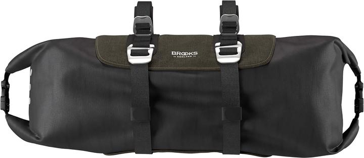 Produktbild Brooks England Scape (10 l, Lenkertasche)
