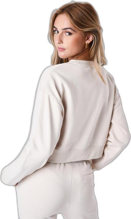 Actual product image Project X Paris Basic (M)
