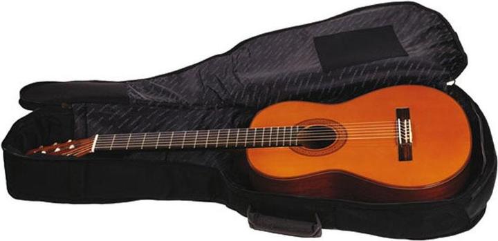 Image du produit Betzold Musik Sac de guitare (Guitare)
