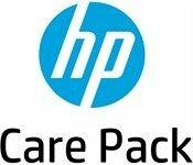 Produktbild HPE Install Storage Switches SVC