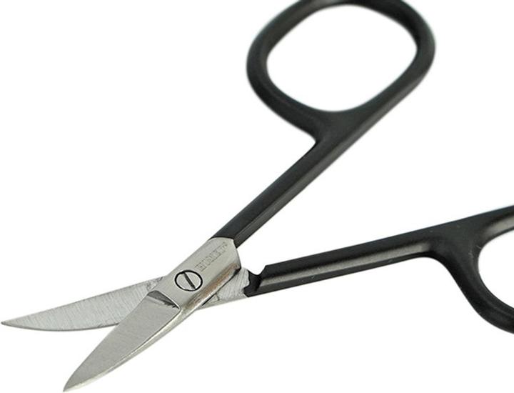 Image du produit Homey's Ciseaux à ongles