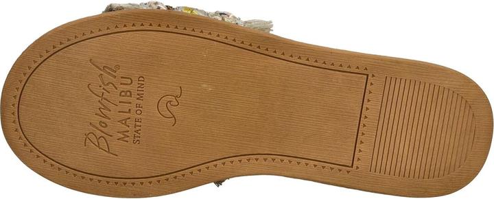 Image du produit Blowfish Pantoletten (36)