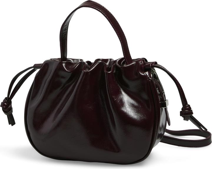Image du produit Pieces Balloon Coated Bag