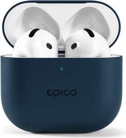 Image du produit Epico Couverture en silicone