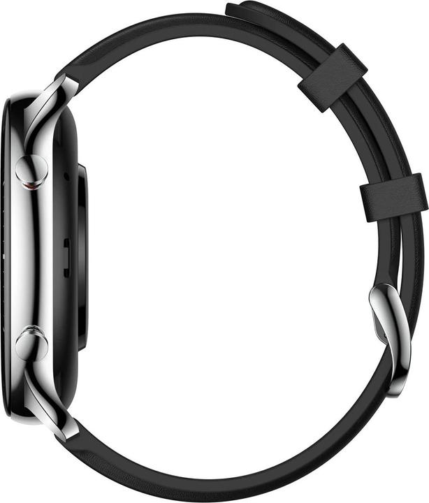 Immagine prodotto Amazfit GTR2 Classic (46 mm)