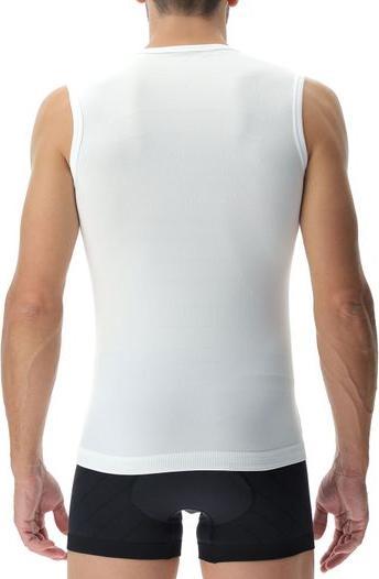 Produktbild UYN Ärmelloses Unterhemd Motyon 2.0 (L, XL)