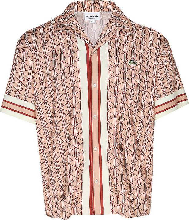 Immagine prodotto Lacoste CH9094 (XL)