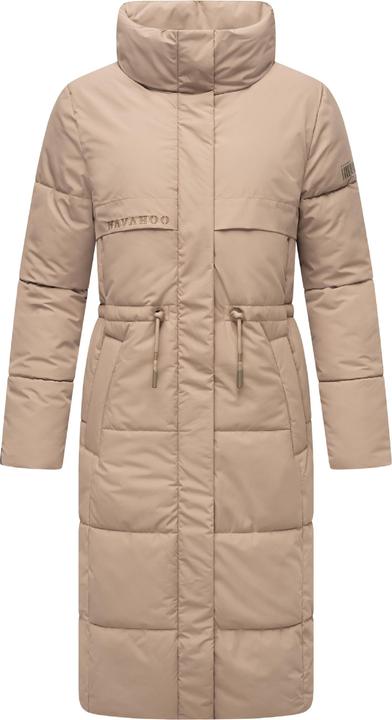 Actual product image Navahoo Der Wahnsinn 14 (M)