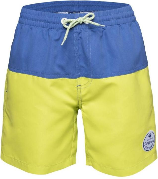 Image du produit Aquawave Drakon Jr (152)