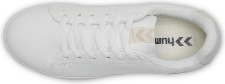 Produktbild hummel Busan (38)