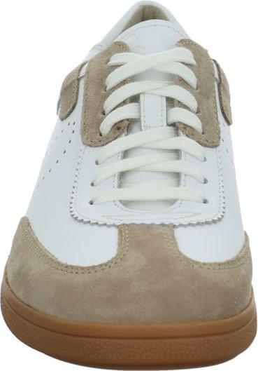 Produktbild Gabor Sneaker (43)