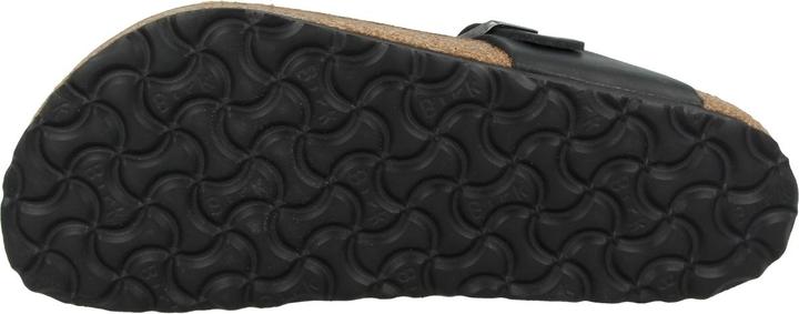 Produktbild Birkenstock Gizeh (39)