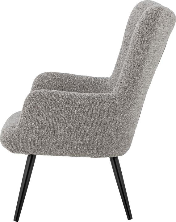 Actual product image Bloomingville Perry