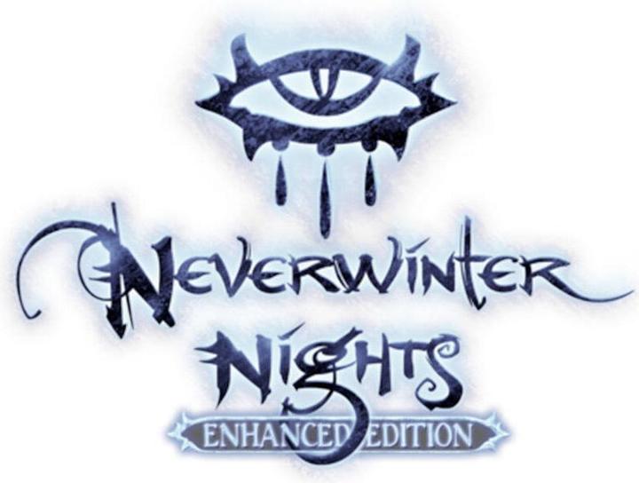 Actual product image Bioware Neverwinter Nights 108092 (PS4, EN)
