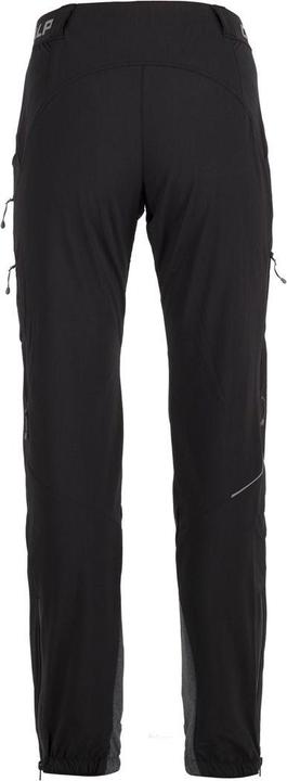 Produktbild Directalpine Rebel 1.0 (XS, L)