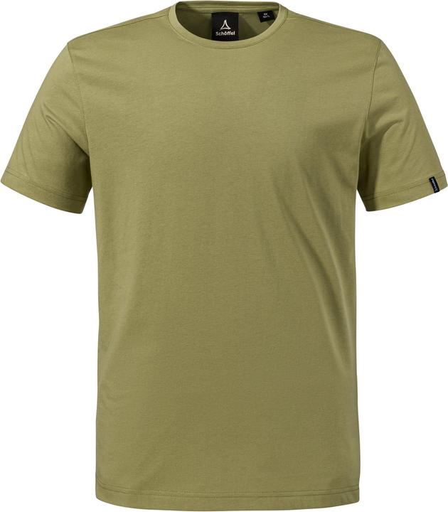 Produktbild Schöffel T Shirt Style Collada MNS (62)