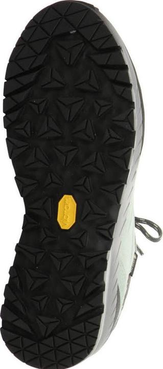 Image du produit Lowa Delago GTX LO Ws (41.5)