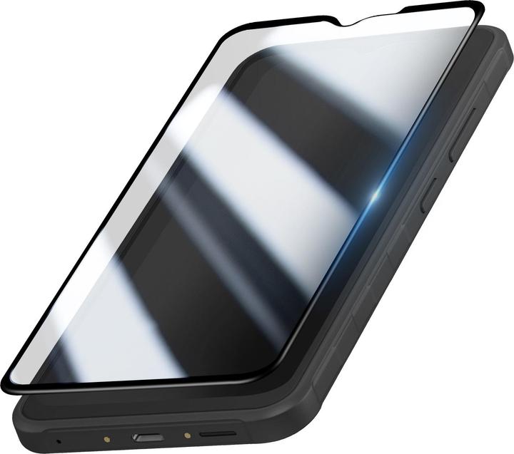 Produktbild Avizar Bumper 360° (Samsung Galaxy Xcover 7)