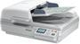 Actual product image Epson Ds-6500n (Ethernet)
