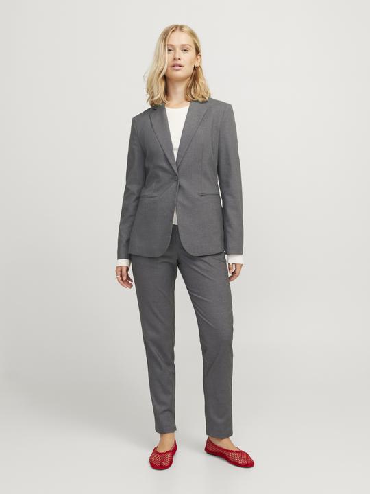 Produktbild JJXX Jxellis Reg Tap Mw Pant Tlr Noos (XS)