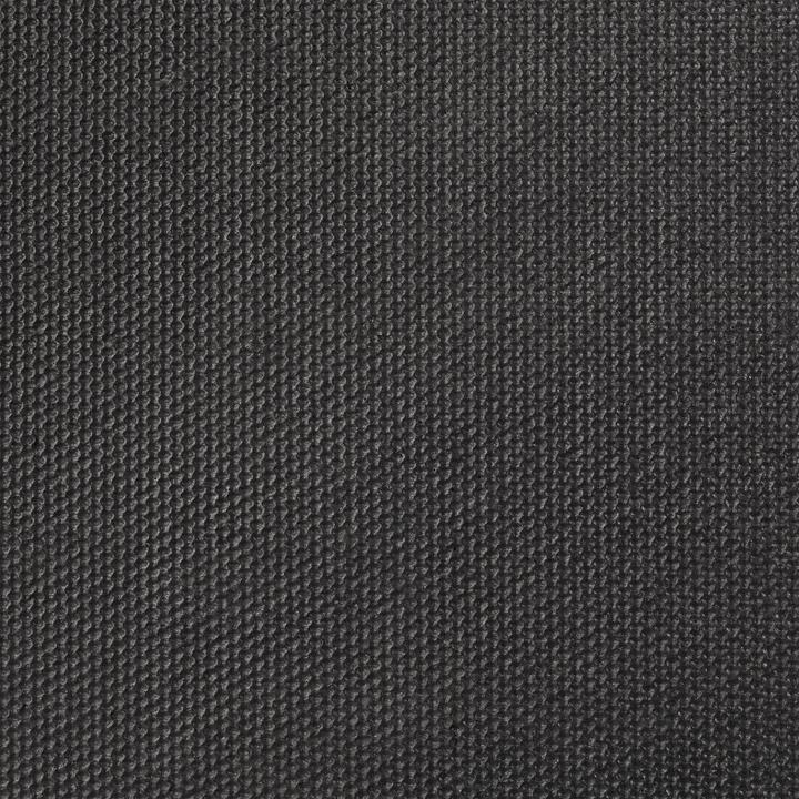Produktbild Relaxdays Fussmatte (60 x 40 x 1.5 cm)