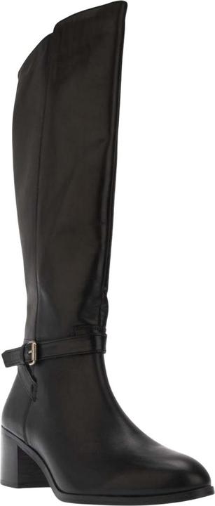 Image du produit Dune London - Bottes hauteur genoux TRUSTI CASUAL - Femme (37)