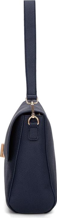 Actual product image Diana & Co 740-1Pt