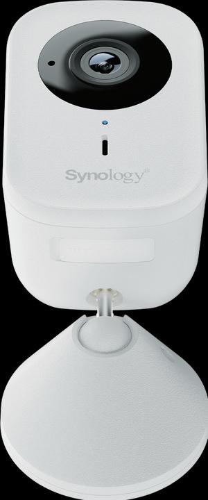 Immagine prodotto Synology CC400W (2560 x 1440 Pixels)