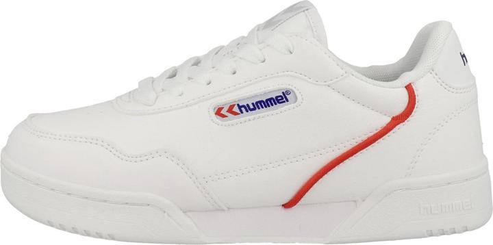 Image du produit hummel Forli (42)