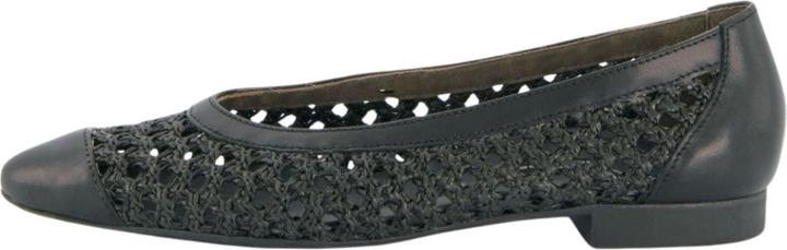 Immagine prodotto Paul Green Ballerinas (36)