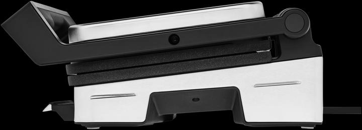 Image du produit WMF Profi Plus gril de contact Perfection