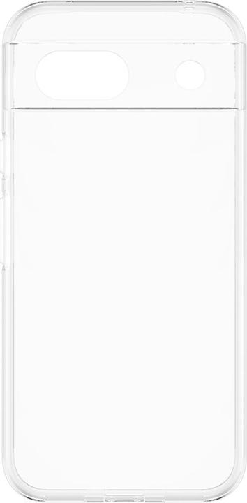 Immagine prodotto Care Case Fashion (Google Pixel 9a, Google Pixel 9)