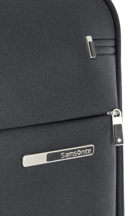 Image du produit Samsonite BASE BOOST Spinner (105 l, L (90 - 115l))