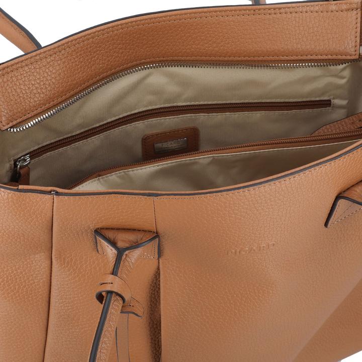 Image du produit Picard Shopper Pure 7225 (20 l)