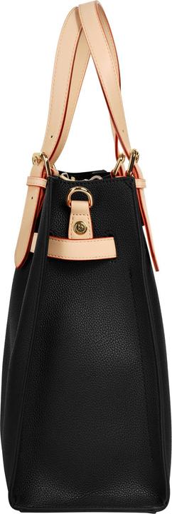 Immagine prodotto Bugatti Handtasche ELLA