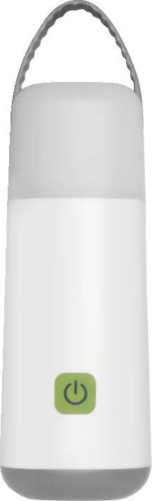 Actual product image Ledvance Nightlux Mobile Multi Pb USB Cct Wtledv (45 lm)