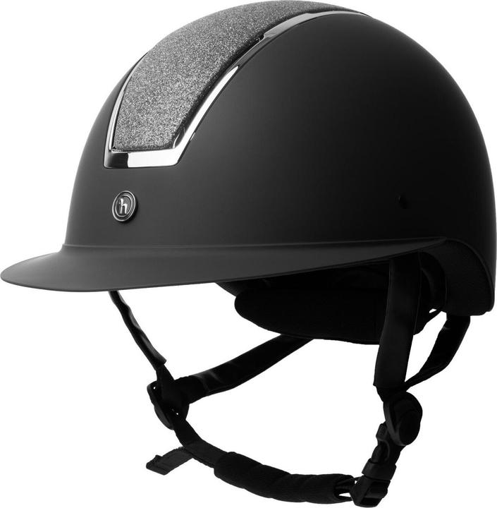 Produktbild Horze Monarch Metallic Glitter II