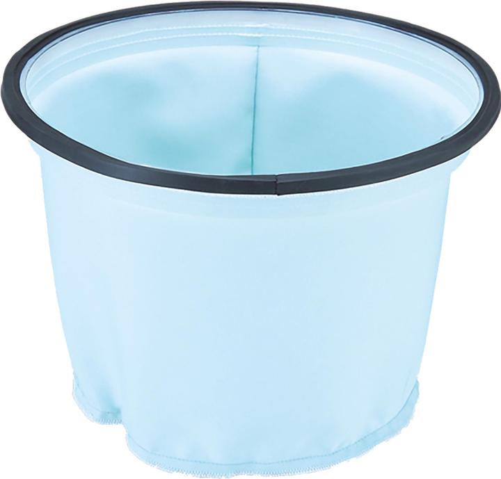 Actual product image Makita Prefilter