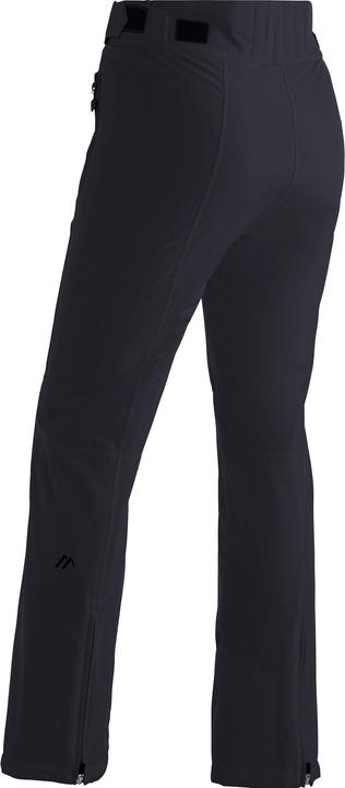 Produktbild Maier Sports Vroni Slim 2.0 (S)