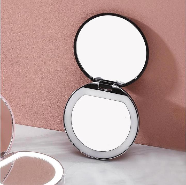 Produktbild Ailoria Maquillage (3 x 9 x 9 cm)