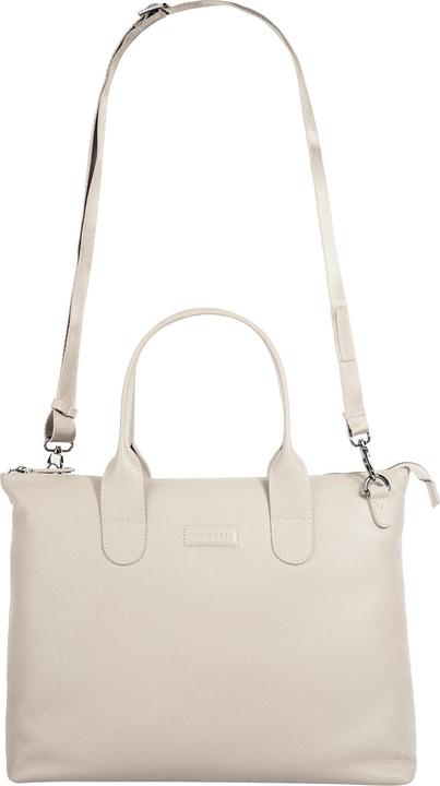 Produktbild Bugatti Shopper ELSA (15 l)