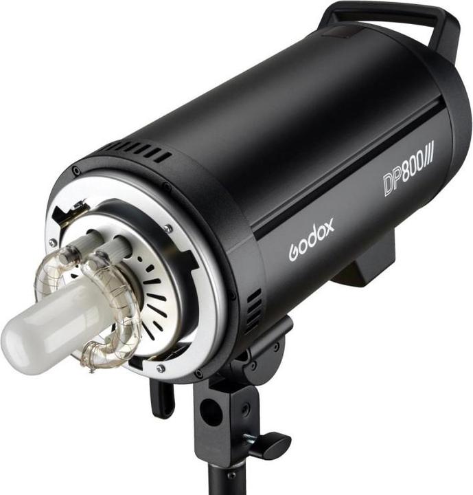 Produktbild Godox DP800III (800 W, Set)